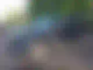 IMPORTOWO.pl