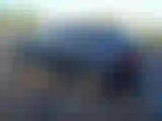 IMPORTOWO.pl