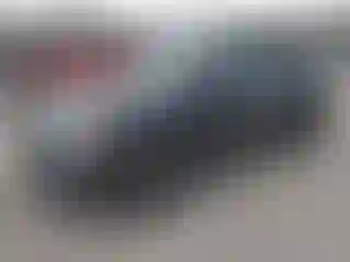 Vehicle Image- 2022 Volkswagen Tiguan