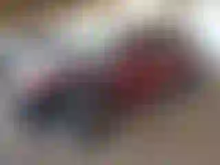 Vehicle Image- 2018 Volkswagen Tiguan