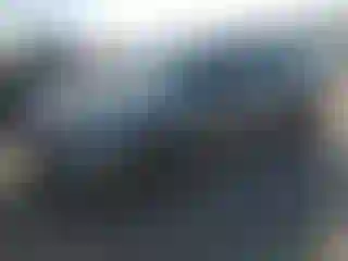 Vehicle Image- 2018 Volkswagen Tiguan