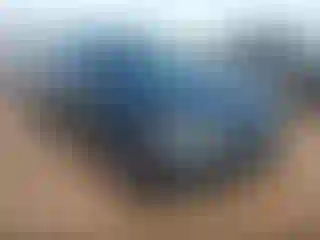 Vehicle Image- 2020 Volkswagen Tiguan