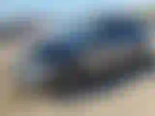 Vehicle Image- 2020 Volkswagen Tiguan
