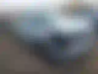 Vehicle Image- 2018 Volkswagen Tiguan