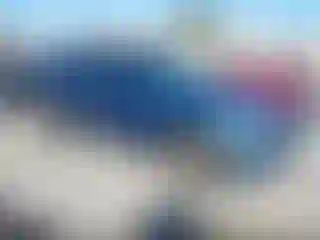 Vehicle Image- 2019 Volkswagen Tiguan