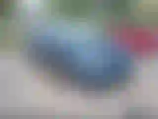 Vehicle Image- 2020 Volkswagen Tiguan