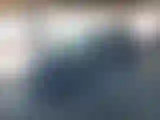 Vehicle Image- 2021 Volkswagen Tiguan