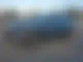 Vehicle Image- 2019 Volkswagen Tiguan