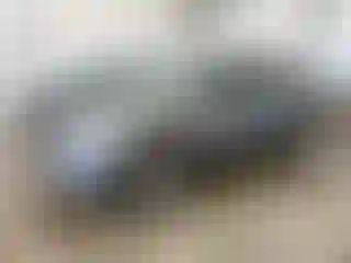 Vehicle Image- 2019 Volkswagen Tiguan