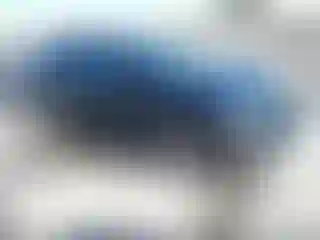 Vehicle Image- 2019 Volkswagen Tiguan