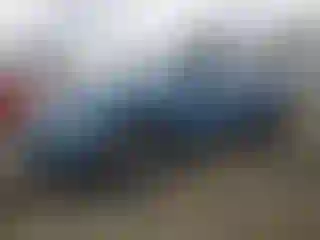 Vehicle Image- 2019 Volkswagen Tiguan