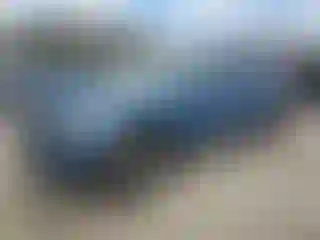 Vehicle Image- 2020 Volkswagen Tiguan