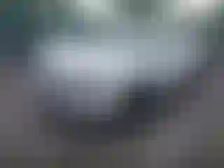 IMPORTOWO.pl