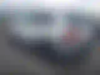 IMPORTOWO.pl