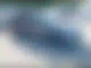 Vehicle Image- 2020 Volkswagen Tiguan