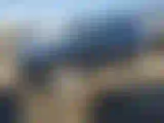 Vehicle Image- 2018 Volkswagen Tiguan