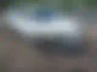 Vehicle Image- 2021 Volkswagen Tiguan