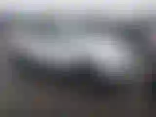 Vehicle Image- 2019 Volkswagen Tiguan