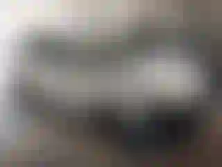 Vehicle Image- 2020 Volkswagen Tiguan