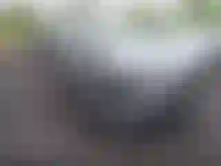 Vehicle Image- 2020 Volkswagen Tiguan