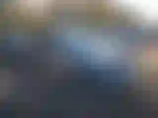 Vehicle Image- 2019 Volkswagen Tiguan