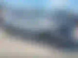 Vehicle Image- 2019 Volkswagen Tiguan