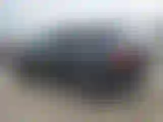 IMPORTOWO.pl