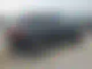 IMPORTOWO.pl