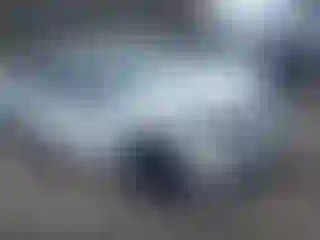 Vehicle Image- 2020 Volkswagen Tiguan
