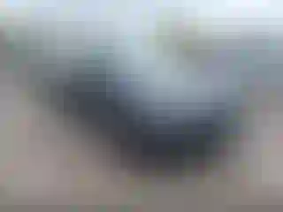 Vehicle Image- 2021 Volkswagen Tiguan