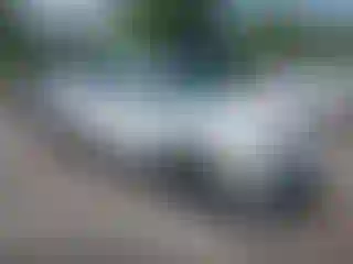 Vehicle Image- 2024 Volkswagen Tiguan