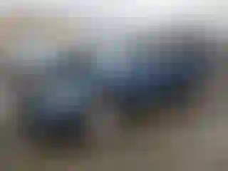 Vehicle Image- 2018 Volkswagen Tiguan