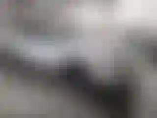 Vehicle Image- 2022 Volkswagen Tiguan