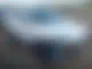 Vehicle Image- 2022 Volkswagen Tiguan