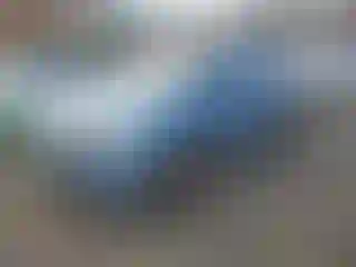 Vehicle Image- 2018 Volkswagen Tiguan