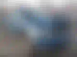 Vehicle Image- 2020 Volkswagen Tiguan