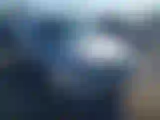 Vehicle Image- 2021 Volkswagen Tiguan
