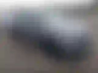 Vehicle Image- 2021 Volkswagen Tiguan