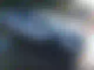 Vehicle Image- 2022 Volkswagen Tiguan