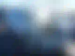 Vehicle Image- 2019 Volkswagen Tiguan