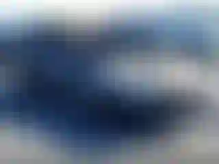 Vehicle Image- 2020 Volkswagen Tiguan