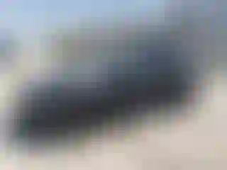 Vehicle Image- 2020 Volkswagen Tiguan