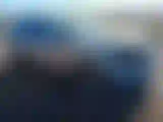 Vehicle Image- 2021 Volkswagen Tiguan