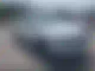 IMPORTOWO.pl