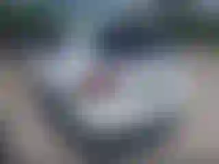 IMPORTOWO.pl