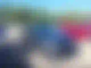 Vehicle Image- 2021 Volkswagen Tiguan