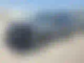Vehicle Image- 2022 Volkswagen Tiguan