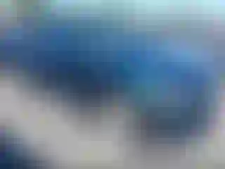 Vehicle Image- 2018 Volkswagen Tiguan