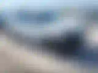 Vehicle Image- 2020 Volkswagen Tiguan