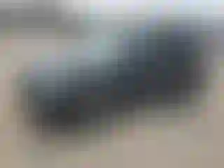 Vehicle Image- 2020 Volkswagen Tiguan